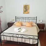 La Casa Del Palombaro