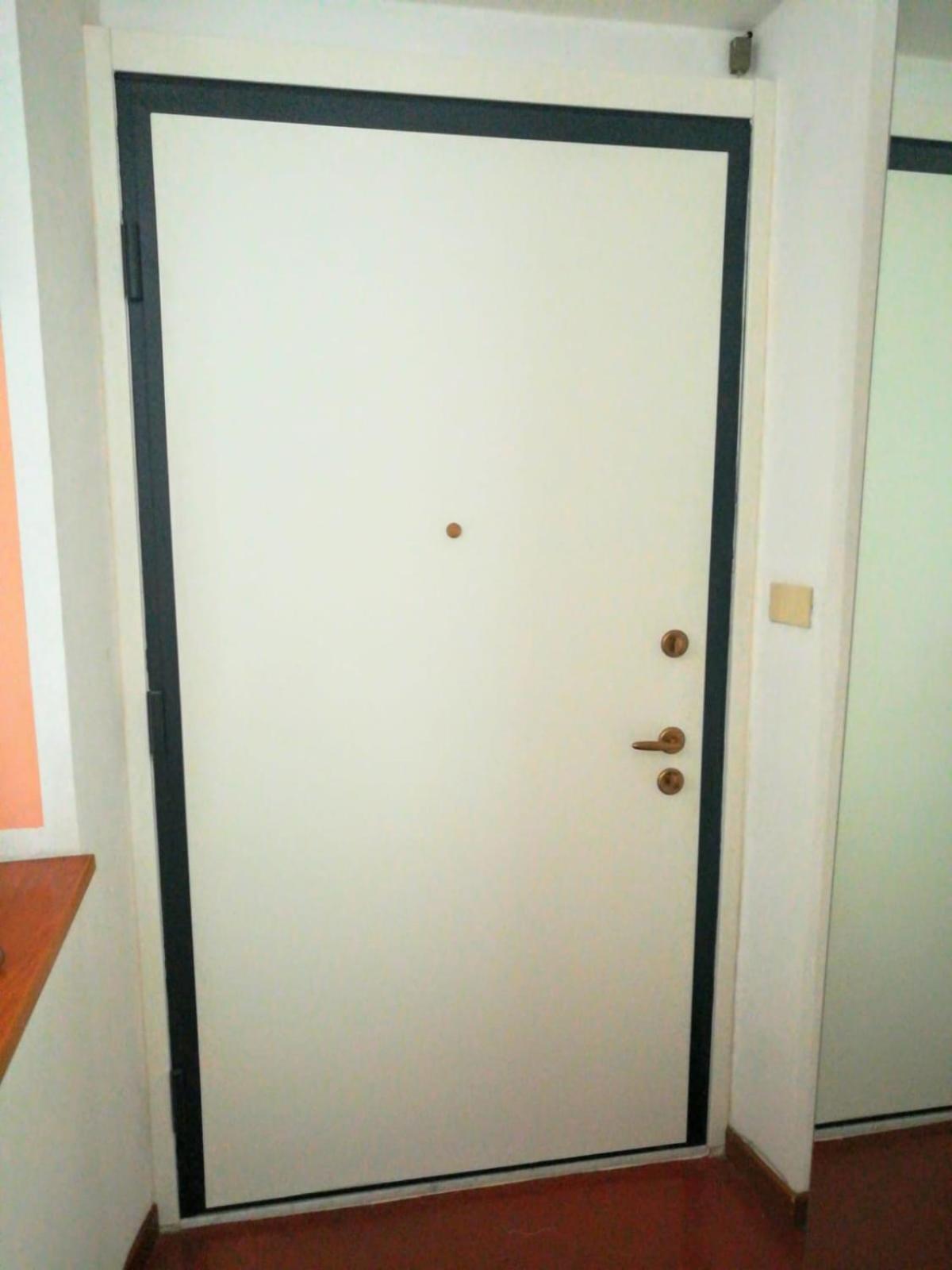 Appartement La Casa Del Palombaro